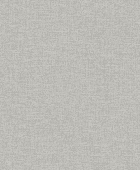 Papel Mural / 25385 (Living)