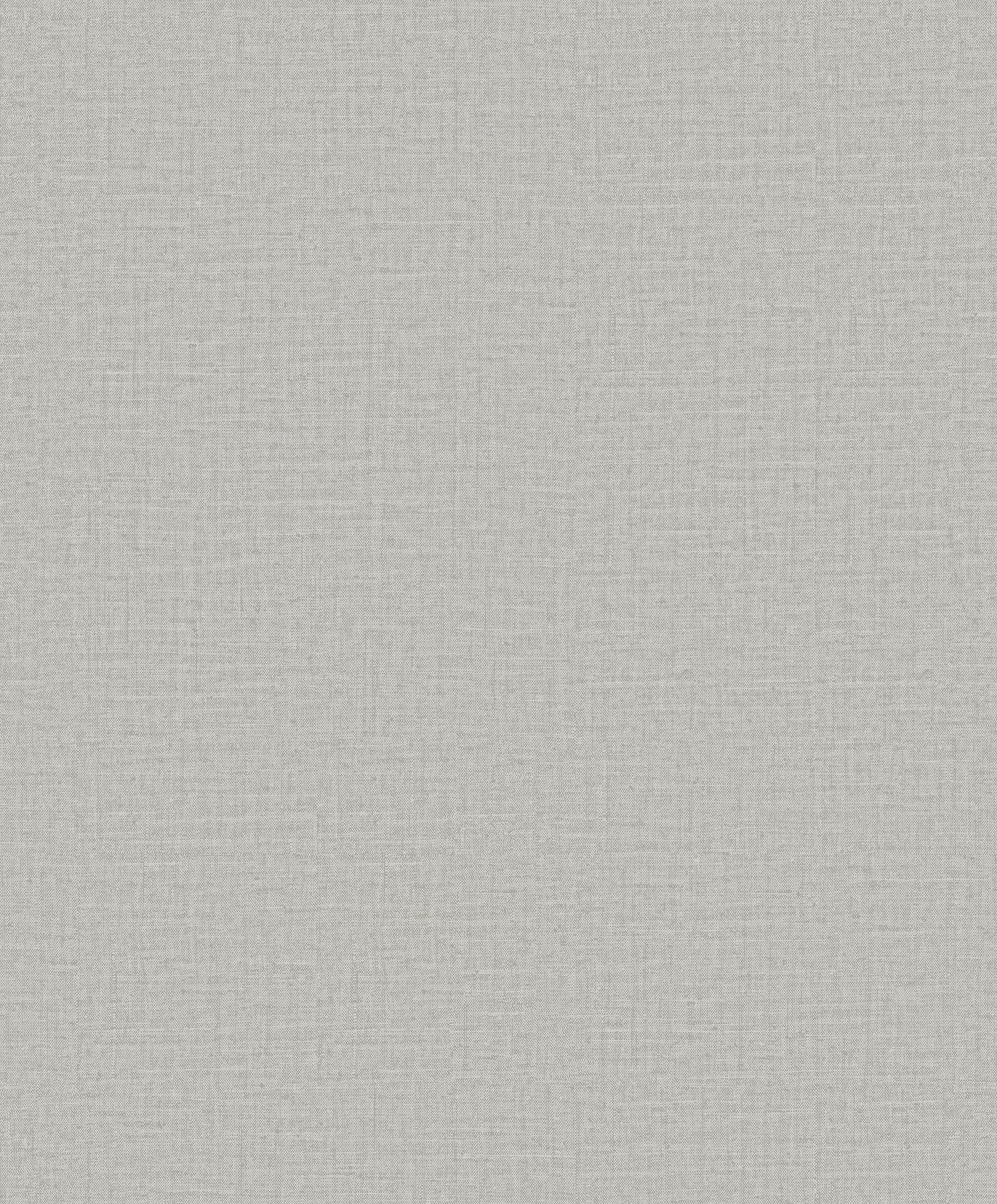 Papel Mural / 25385 (Living) 2