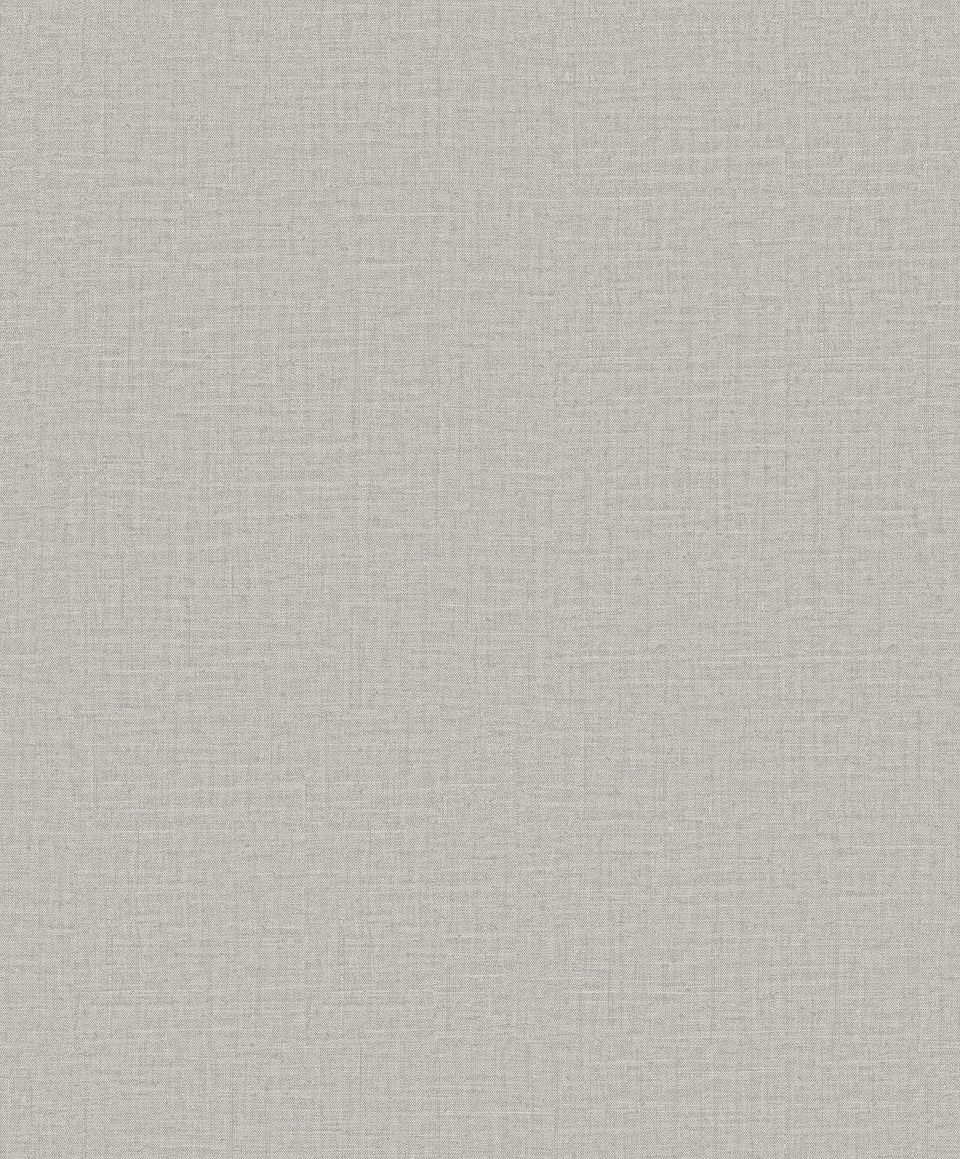 Papel Mural / 25385 (Living) 2