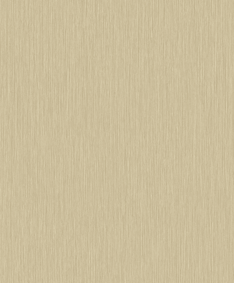 Papel Mural / 25392 (Living)