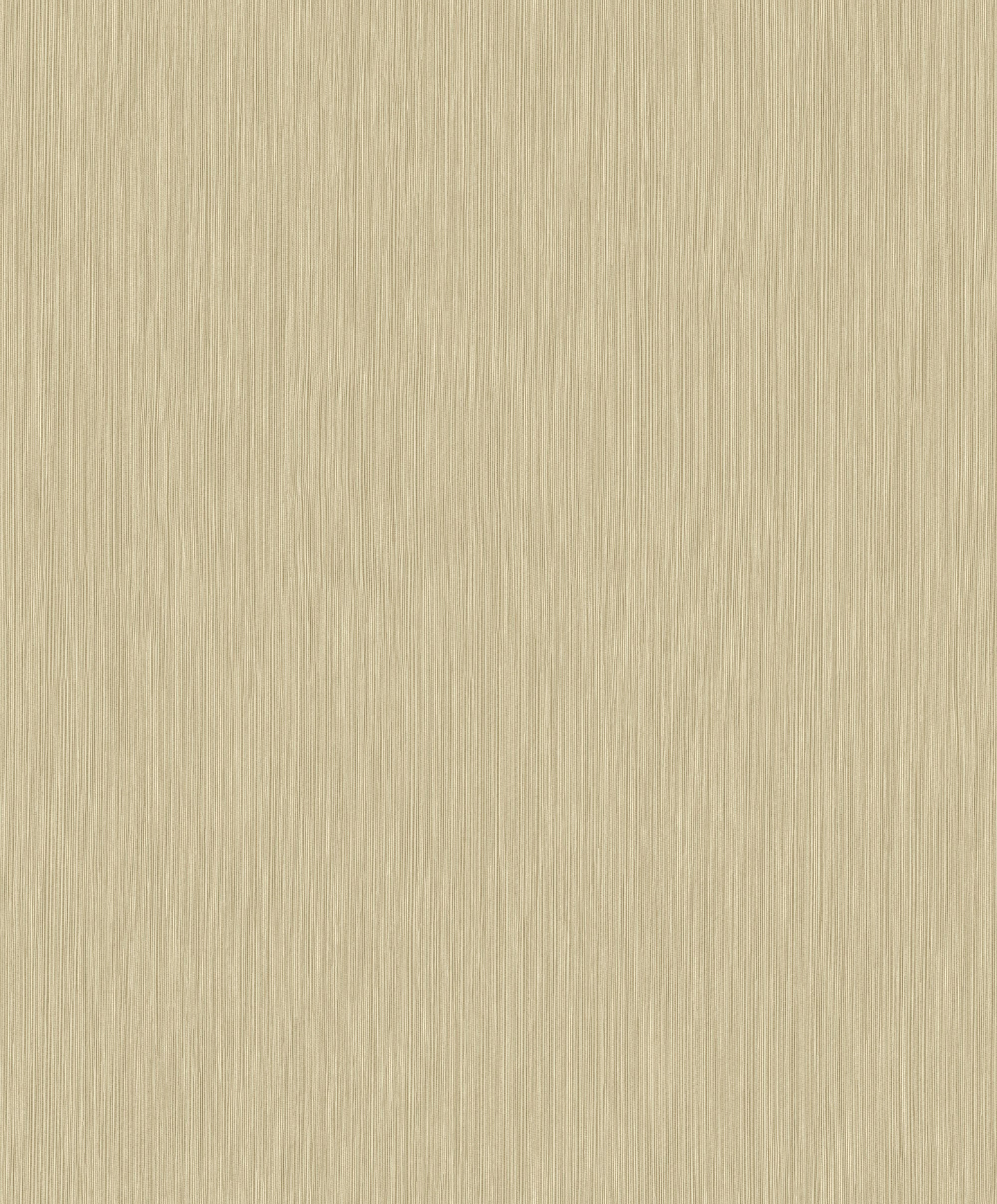 Papel Mural / 25392 (Living) 1