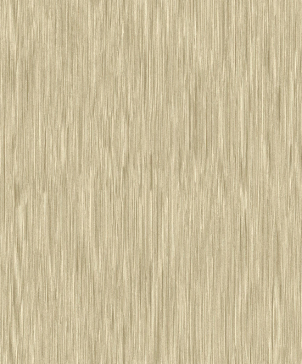 Papel Mural / 25392 (Living) 1