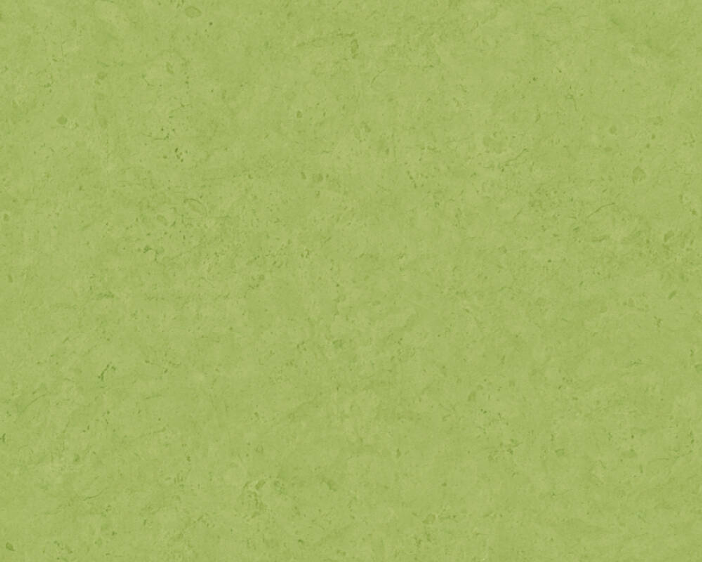 Papel Mural / 378658 (Metropolitan Stories) 1