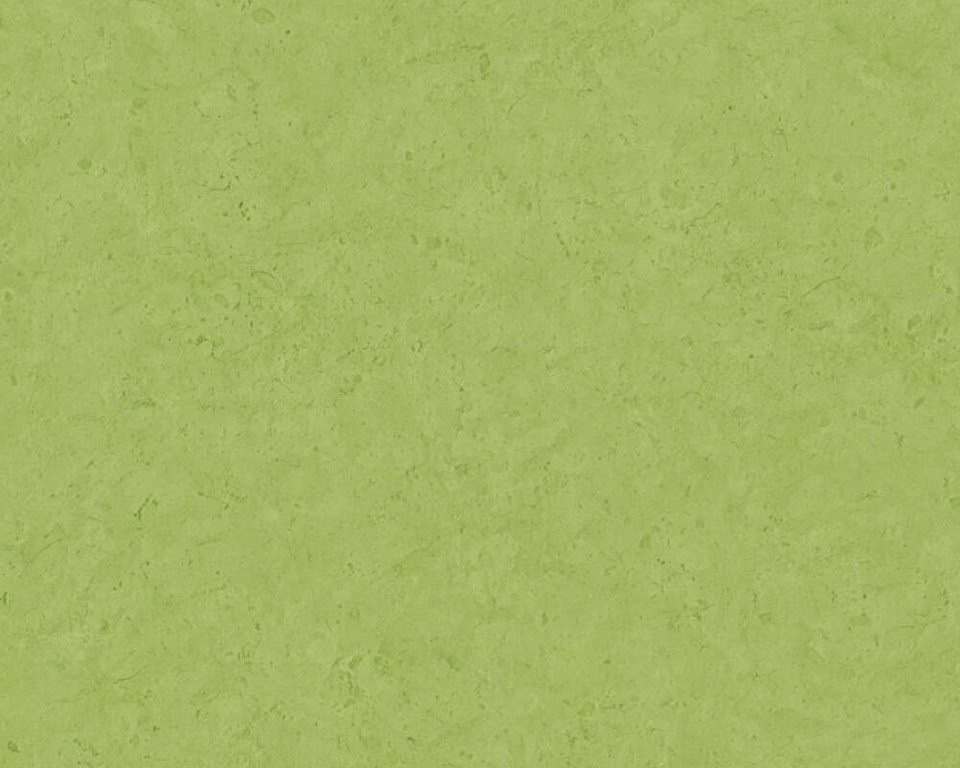 Papel Mural / 378658 (Metropolitan Stories) 1