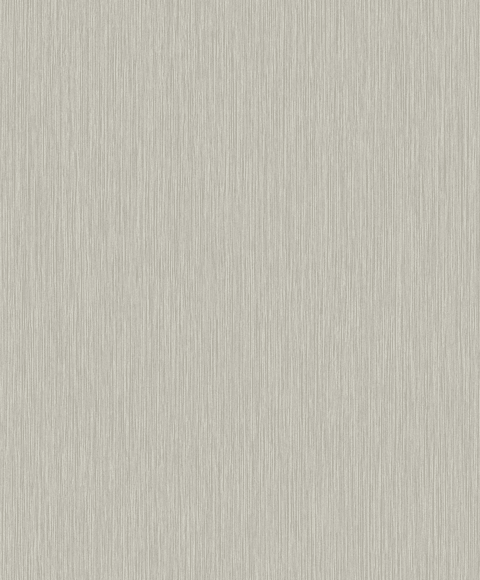 Papel Mural / 25394 (Living)