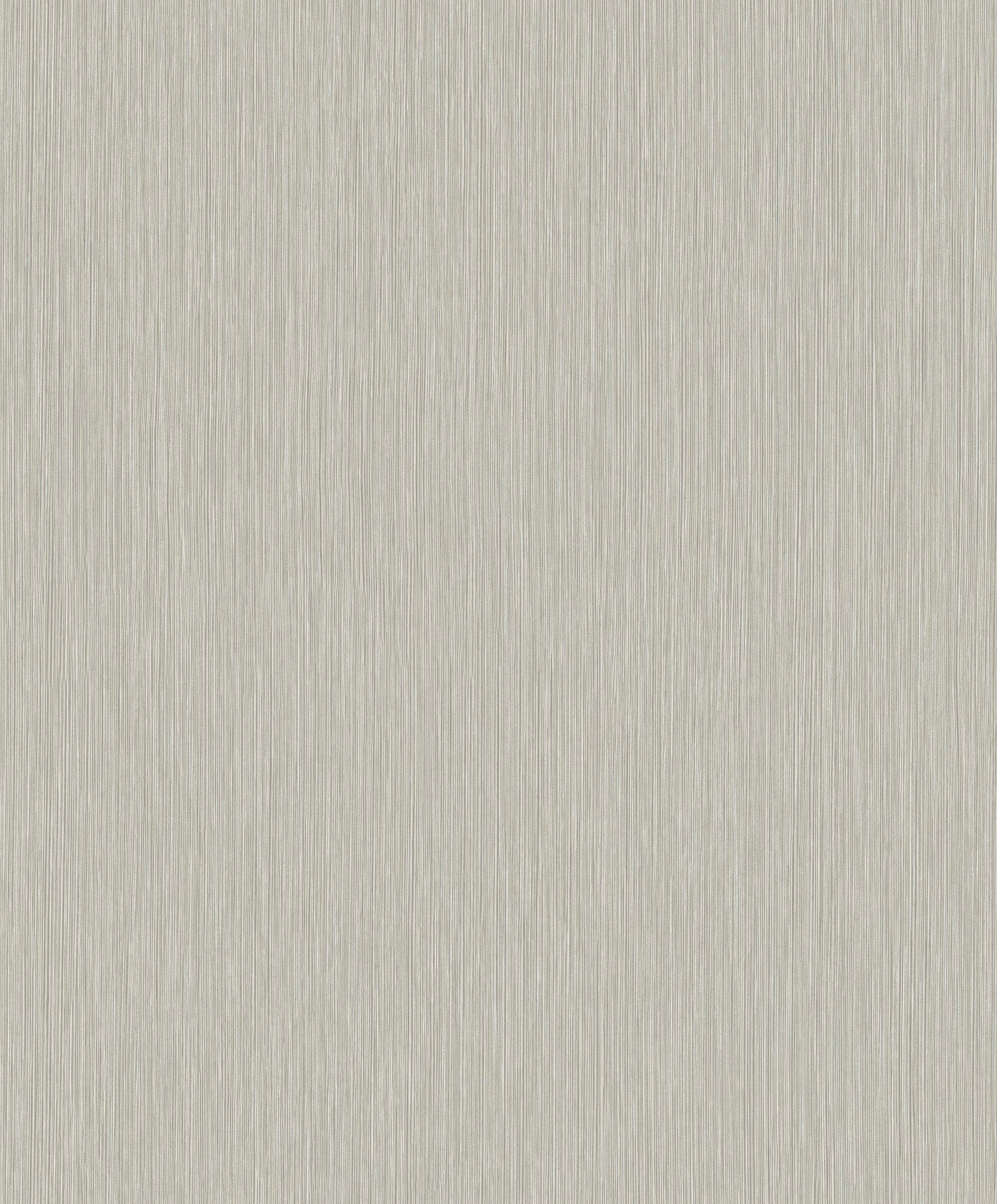 Papel Mural / 25394 (Living) 1