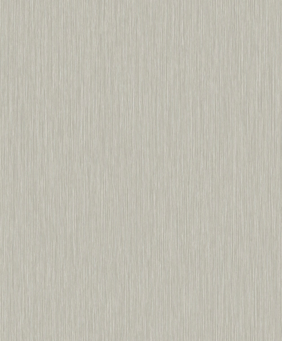 Papel Mural / 25394 (Living) 1