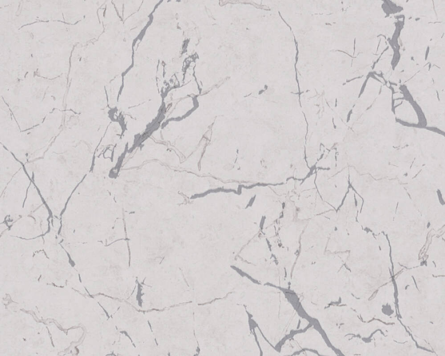 Papel Mural / 378556 (Metropolitan Stories) 1