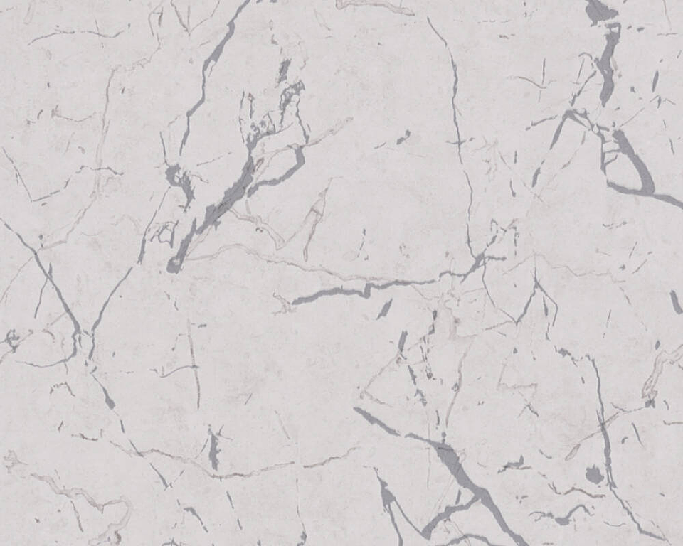 Papel Mural / 378556 (Metropolitan Stories) 1