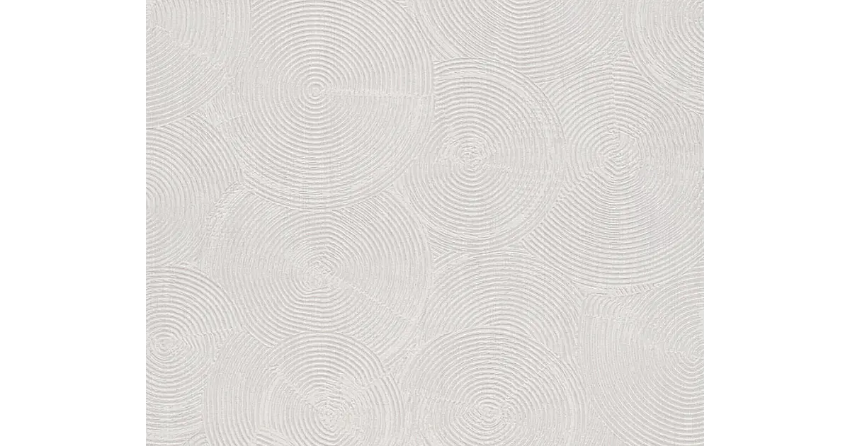 Papel Mural / 379001 (Metropolitan Stories)
