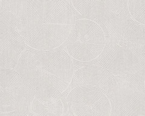Papel Mural / 379001 (Metropolitan Stories)