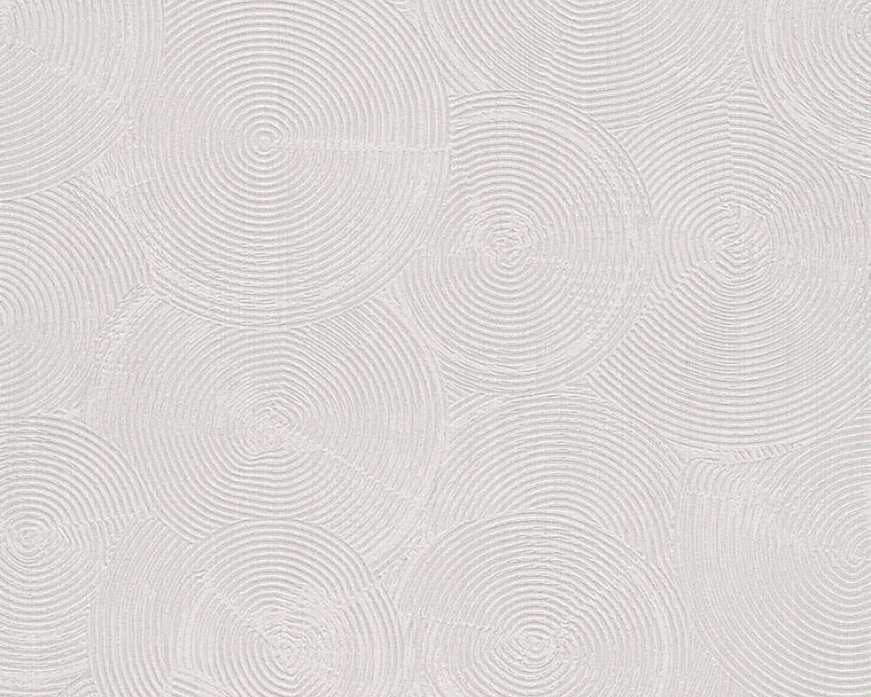 Papel Mural / 379001 (Metropolitan Stories) 1