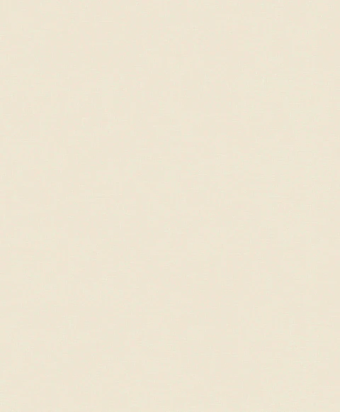 Papel Mural / 220800 (Doodleedo)