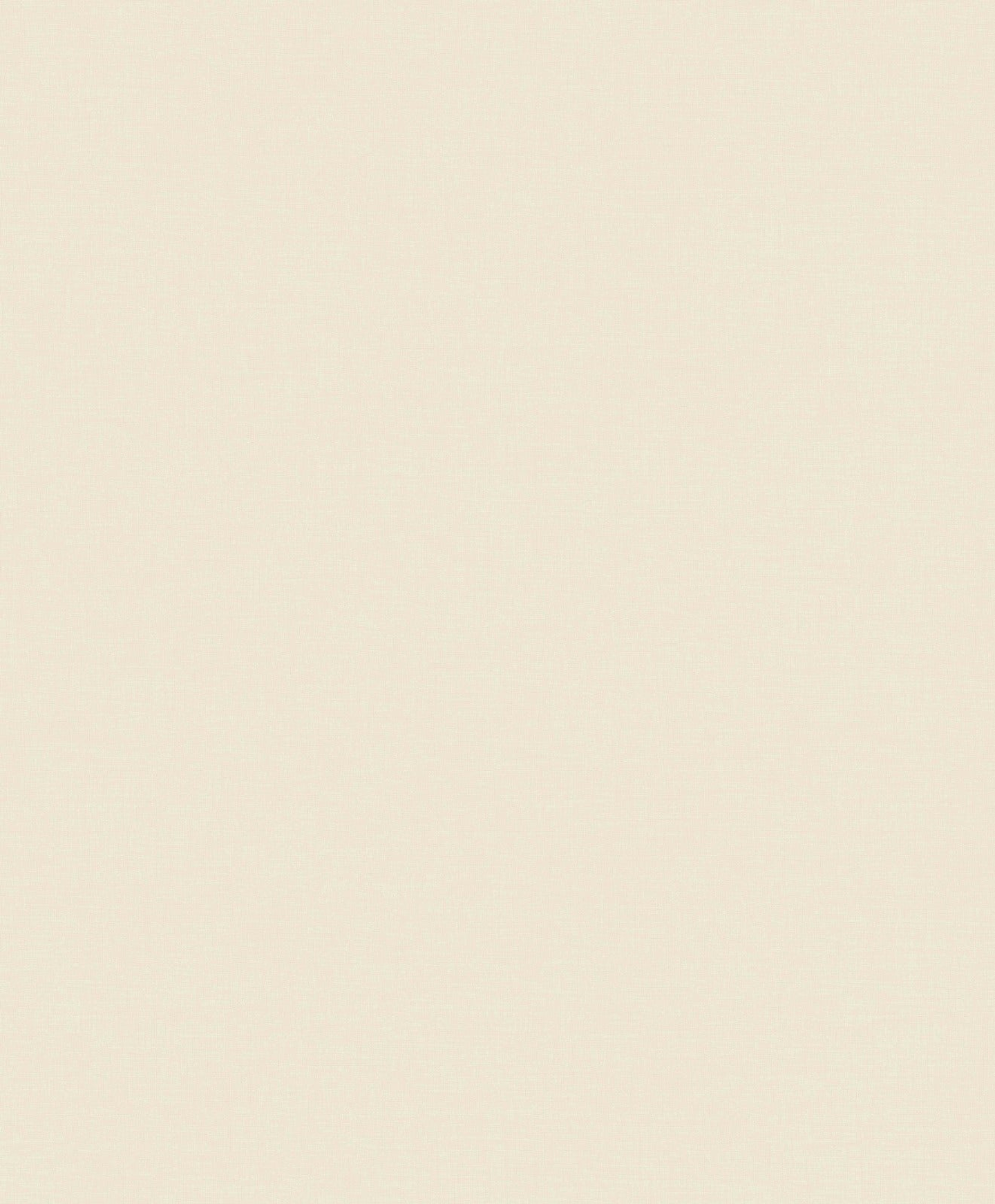 Papel Mural / 220800 (Doodleedo) 1