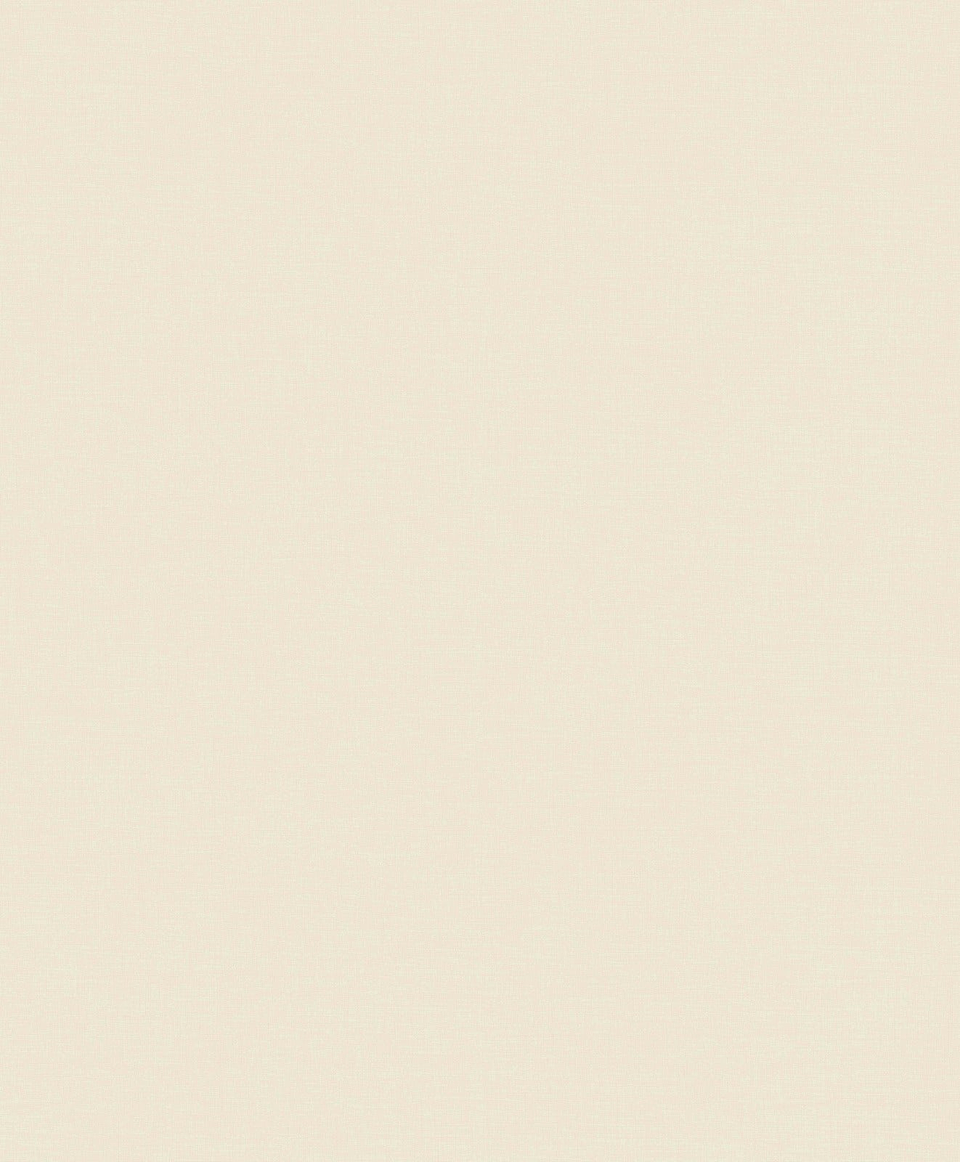 Papel Mural / 220800 (Doodleedo) 1