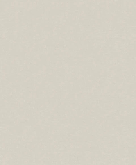 Papel Mural / 220801 (Doodleedo)