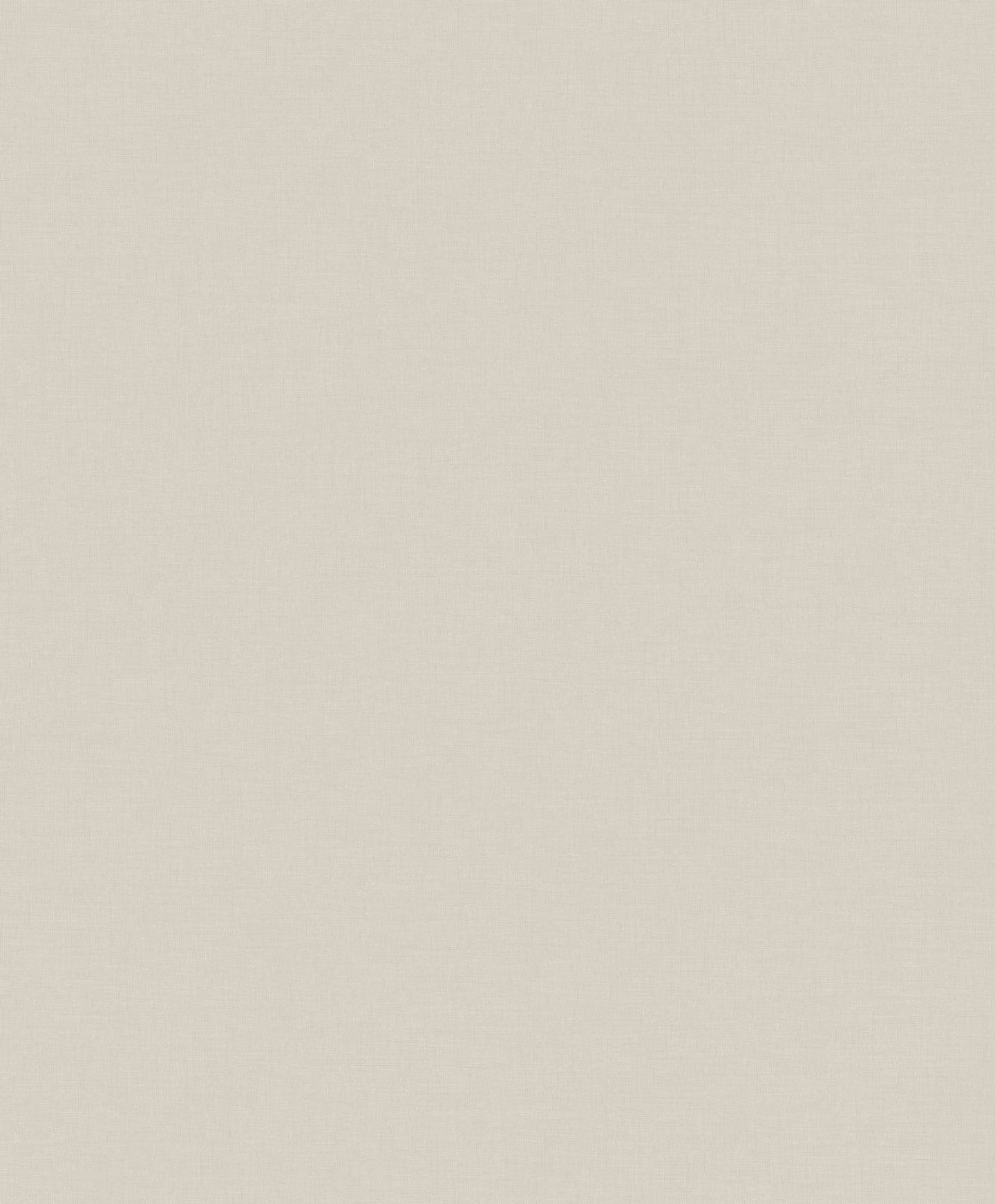 Papel Mural / 220801 (Doodleedo) 1