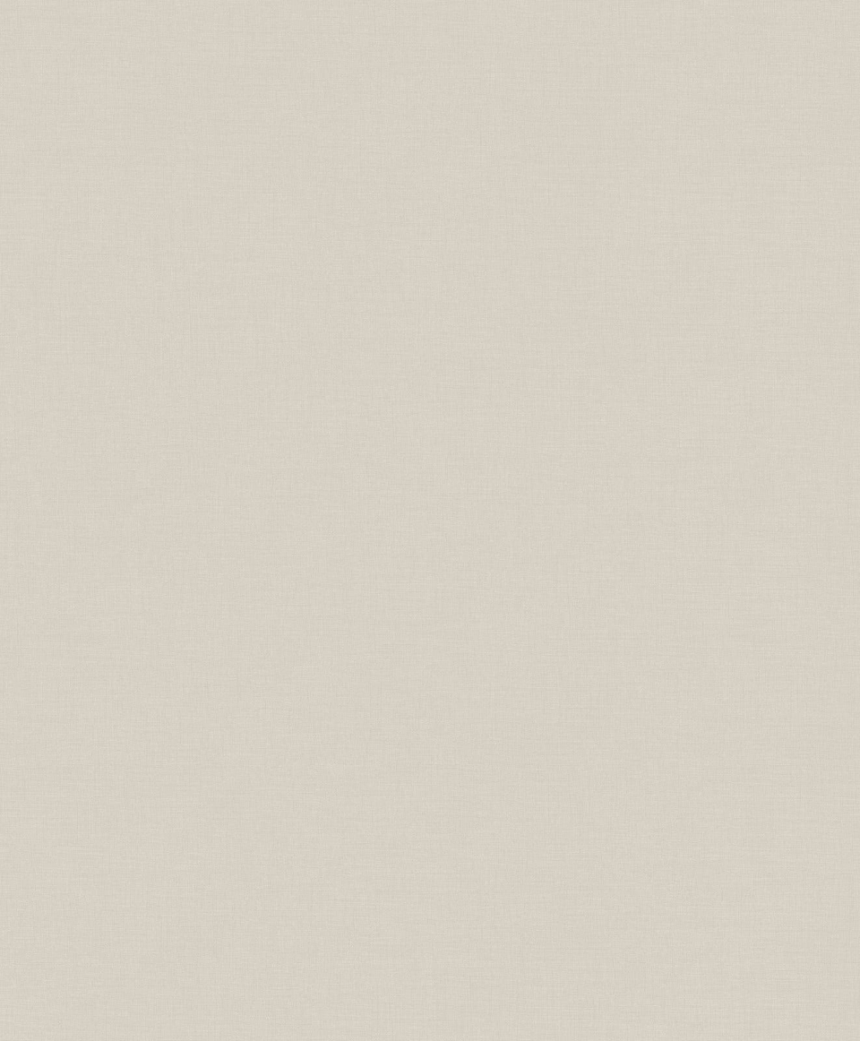 Papel Mural / 220801 (Doodleedo) 1