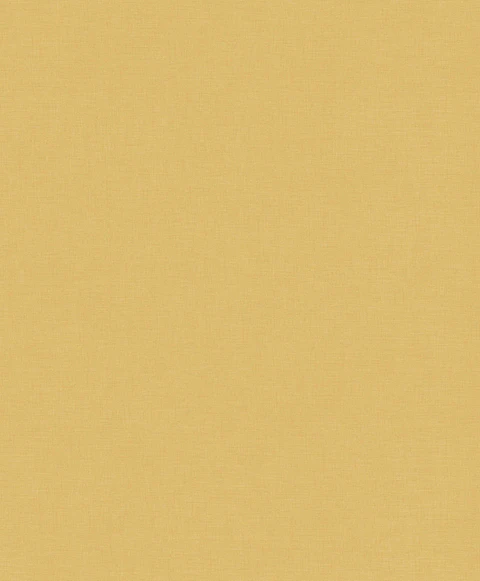 Papel Mural / 220812 (Doodleedo)