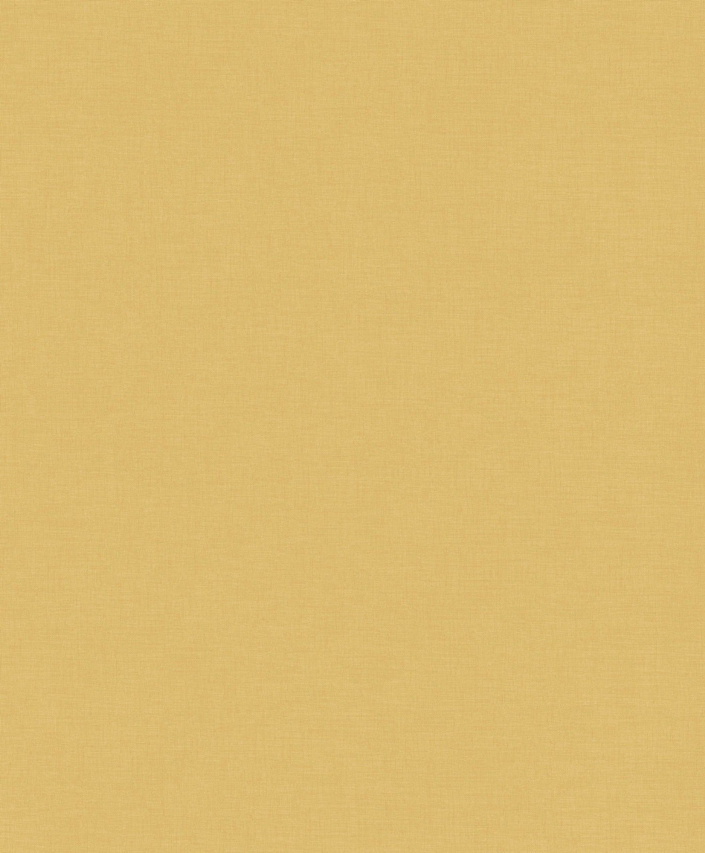 Papel Mural / 220812 (Doodleedo) 1