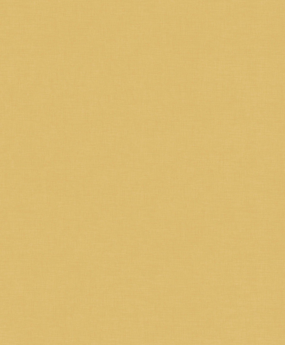 Papel Mural / 220812 (Doodleedo) 1