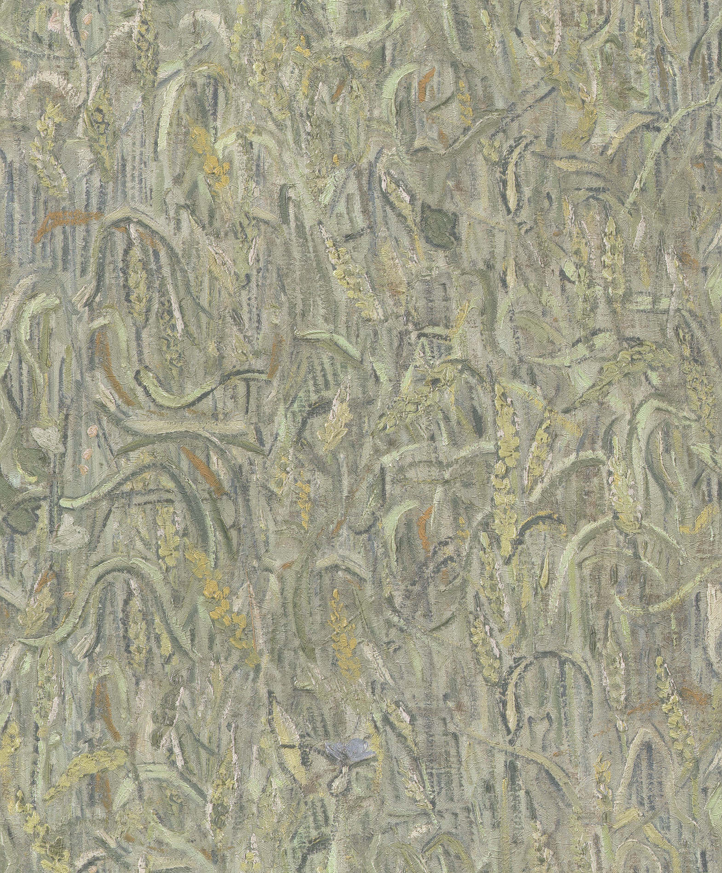 Papel Mural / 220050 (Van Gogh II) 1