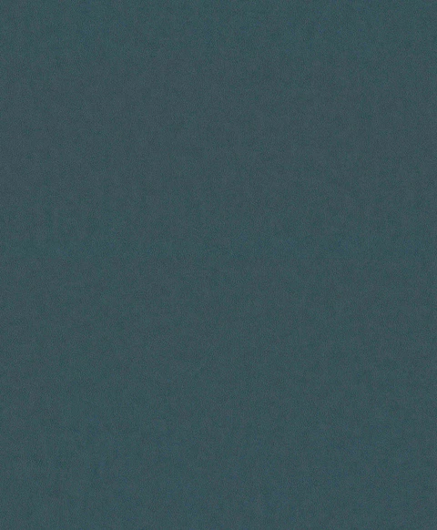 Papel Mural / 220507 (Grand Safari)