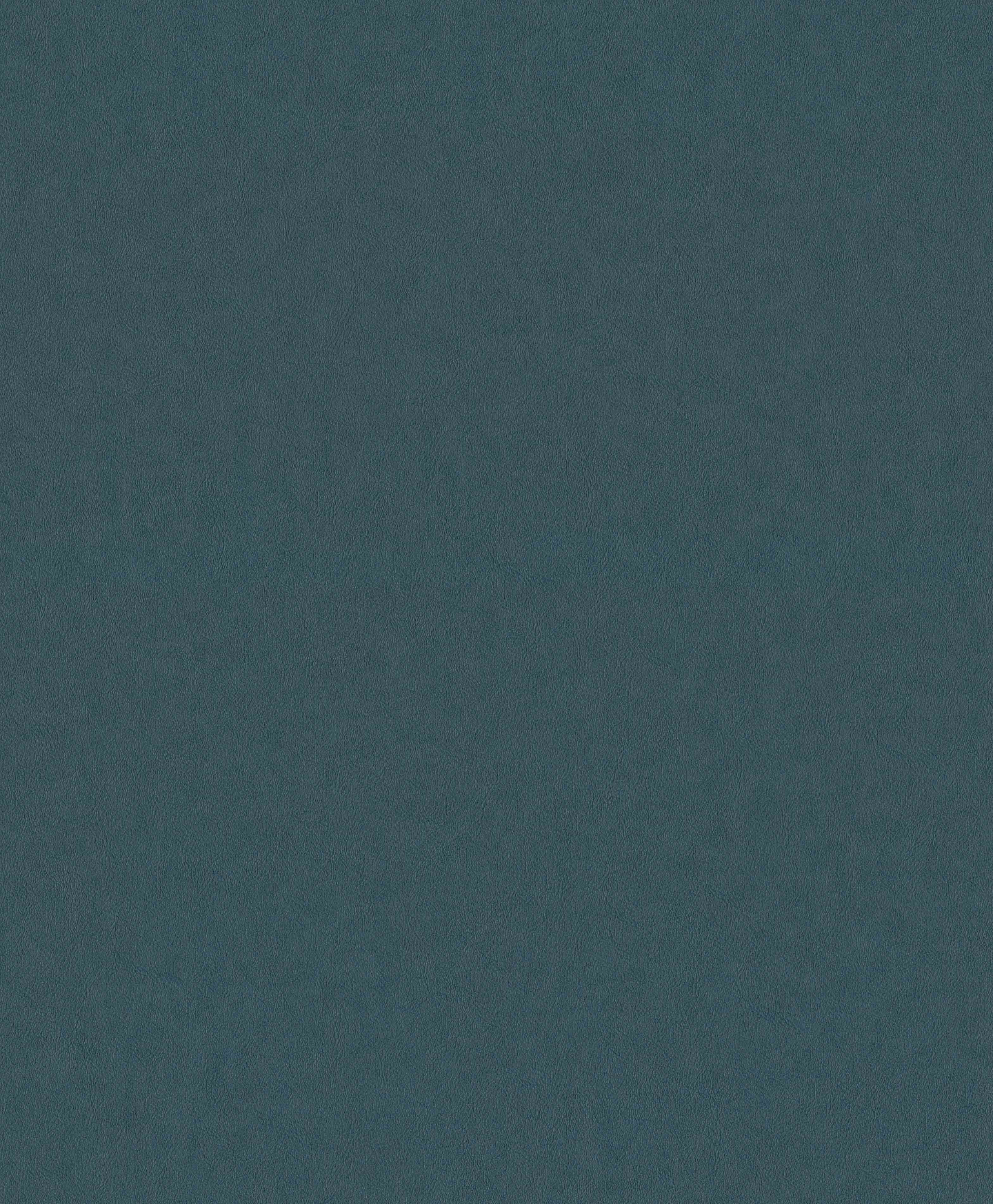 Papel Mural / 220507 (Grand Safari) 1