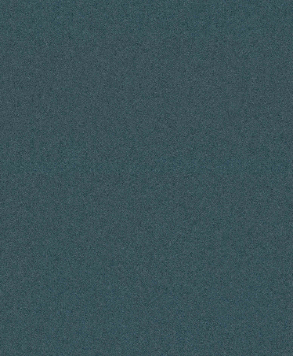 Papel Mural / 220507 (Grand Safari) 1