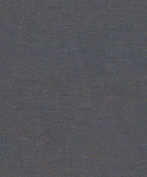 Papel Mural / 220662 (Grounded)