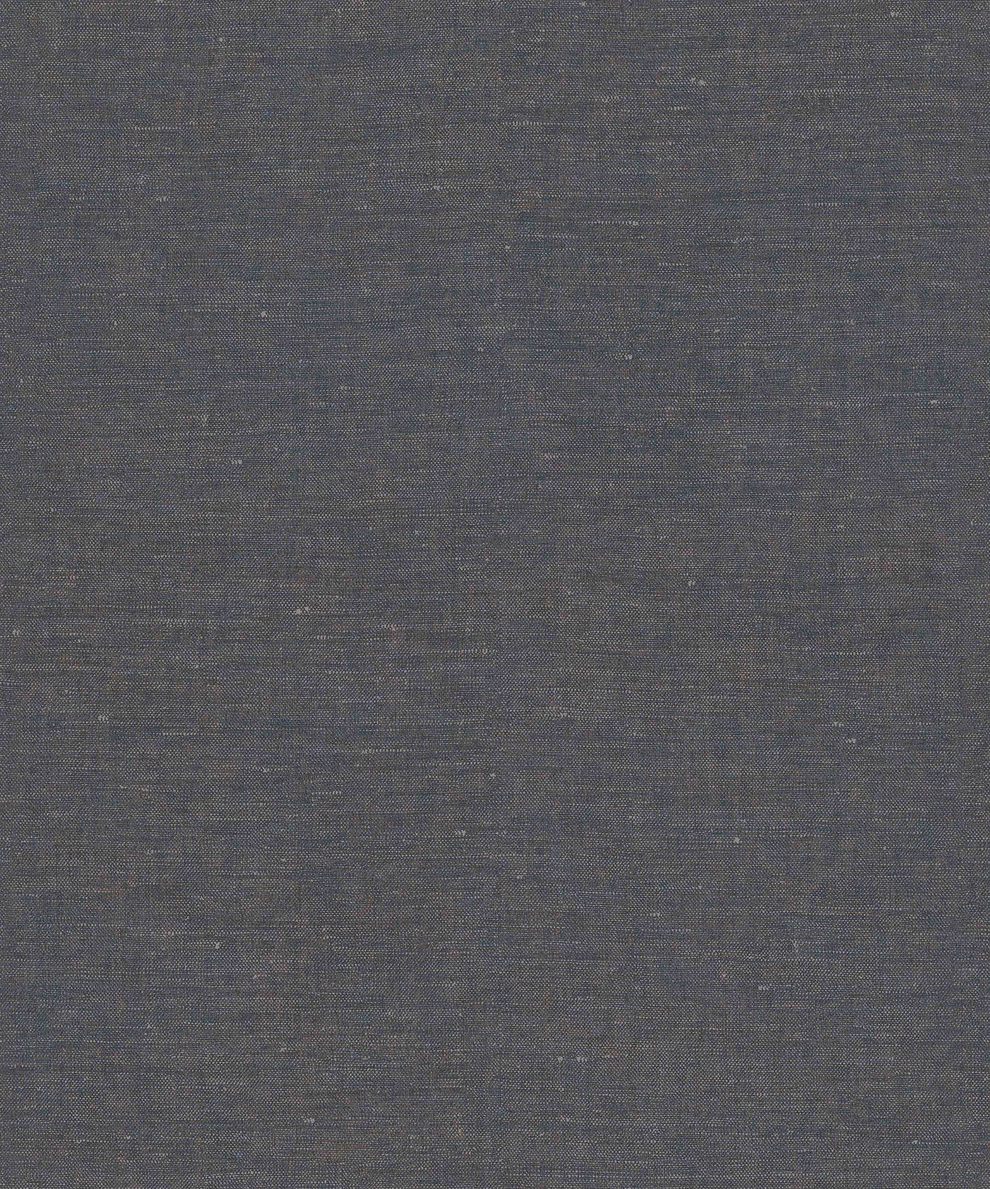 Papel Mural / 220662 (Grounded) 1