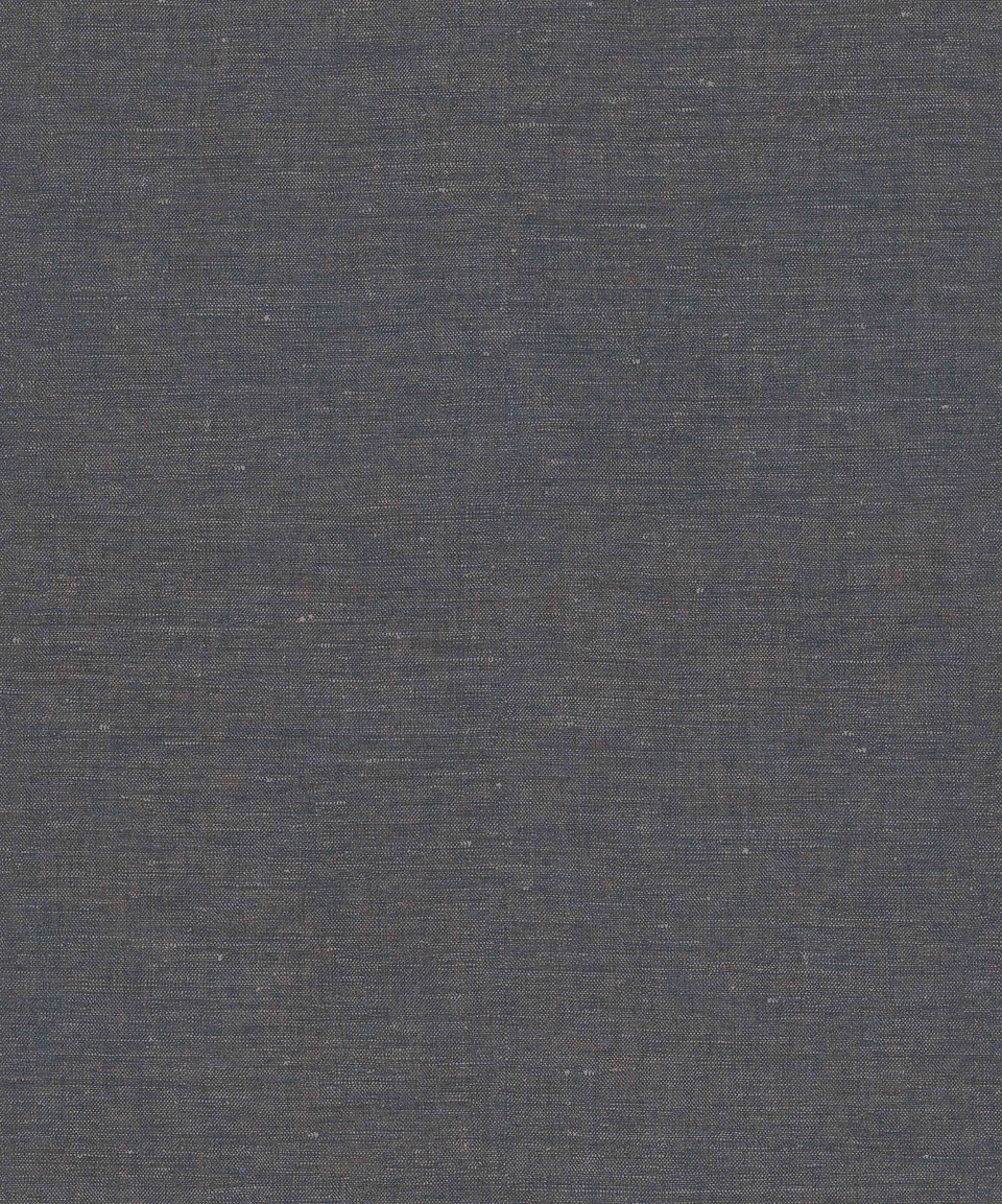 Papel Mural / 220662 (Grounded) 1