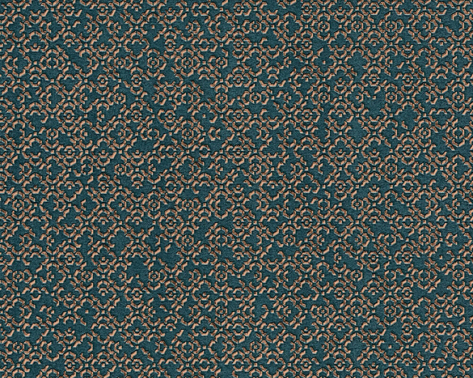 Papel Mural / 378664 (Metropolitan Stories) 1