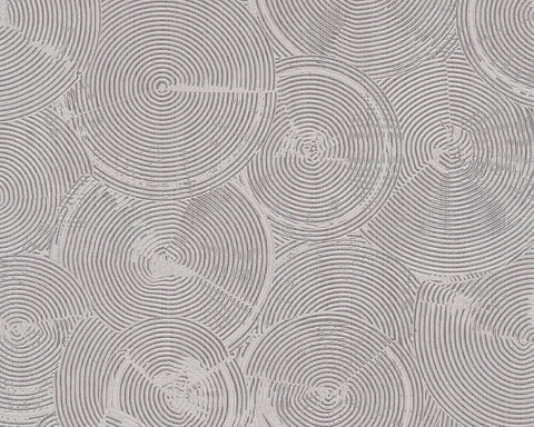 Papel Mural / 379002 (Metropolitan Stories)