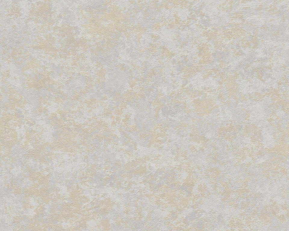 Papel Mural / 379023 (Metropolitan Stories) 1