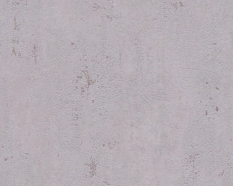 Papel Mural / 379034 (Metropolitan Stories)