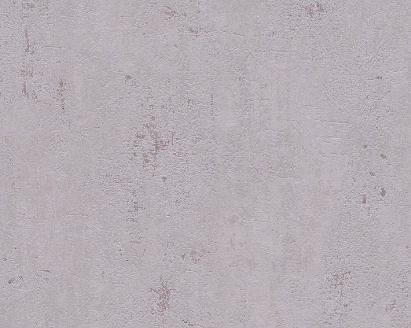 Papel Mural / 379034 (Metropolitan Stories) 1