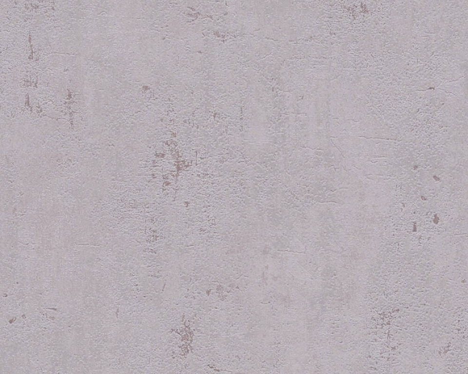 Papel Mural / 379034 (Metropolitan Stories) 1