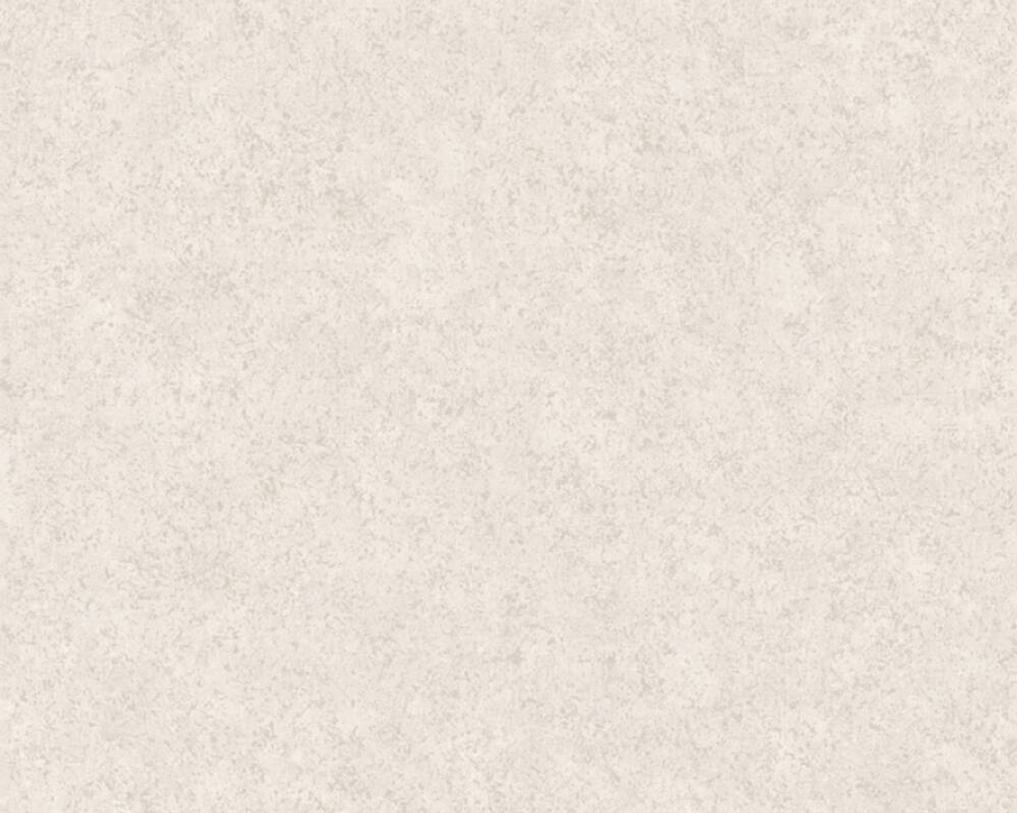 Papel Mural / 379131 (Metropolitan Stories) 1