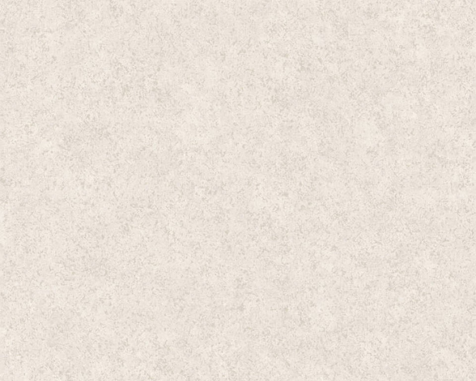 Papel Mural / 379131 (Metropolitan Stories) 1