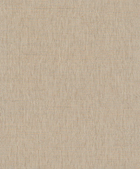 Papel Mural / 220644 (Grounded)