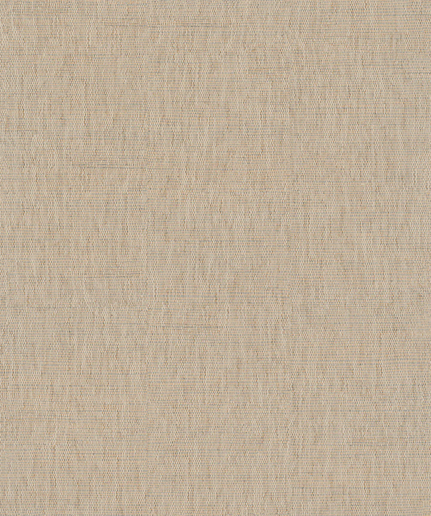 Papel Mural / 220644 (Grounded) 1