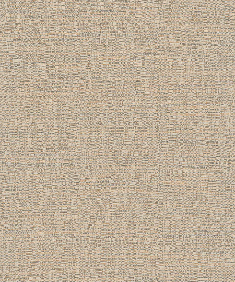 Papel Mural / 220644 (Grounded) 1