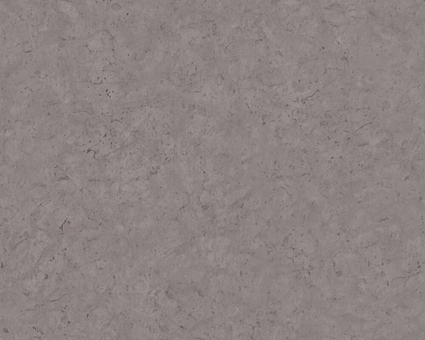 Papel Mural / 378657 (Metropolitan Stories) 1