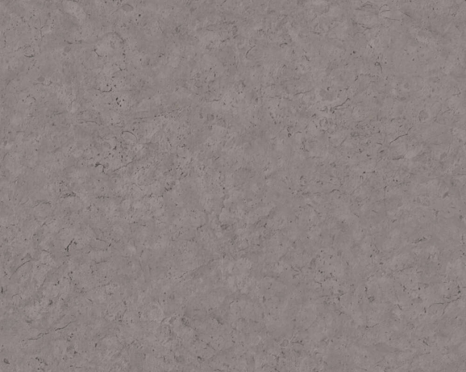 Papel Mural / 378657 (Metropolitan Stories) 1