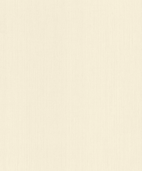 Papel Mural / 746020 (Indian Style)