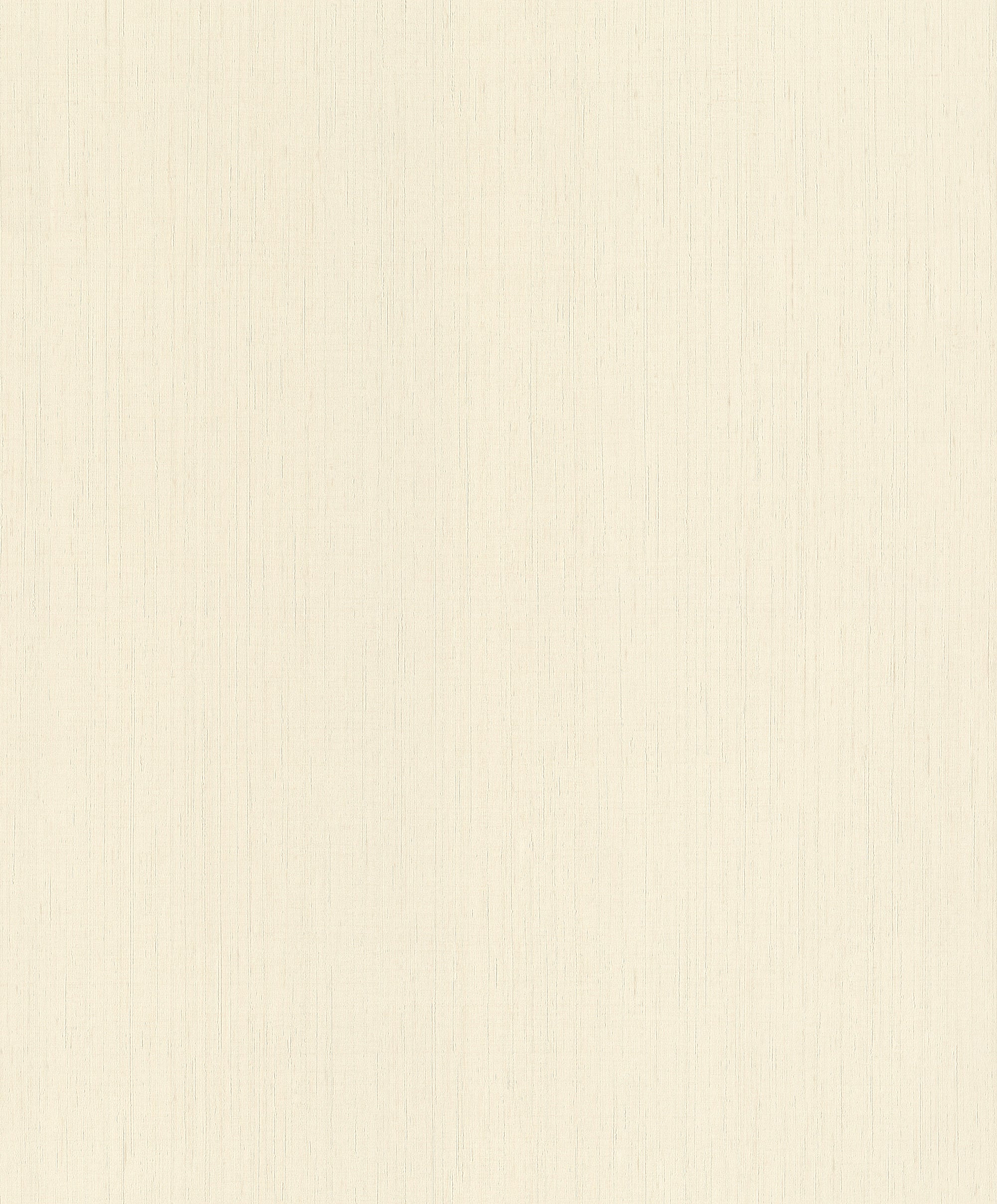 Papel Mural / 746020 (Indian Style) 1