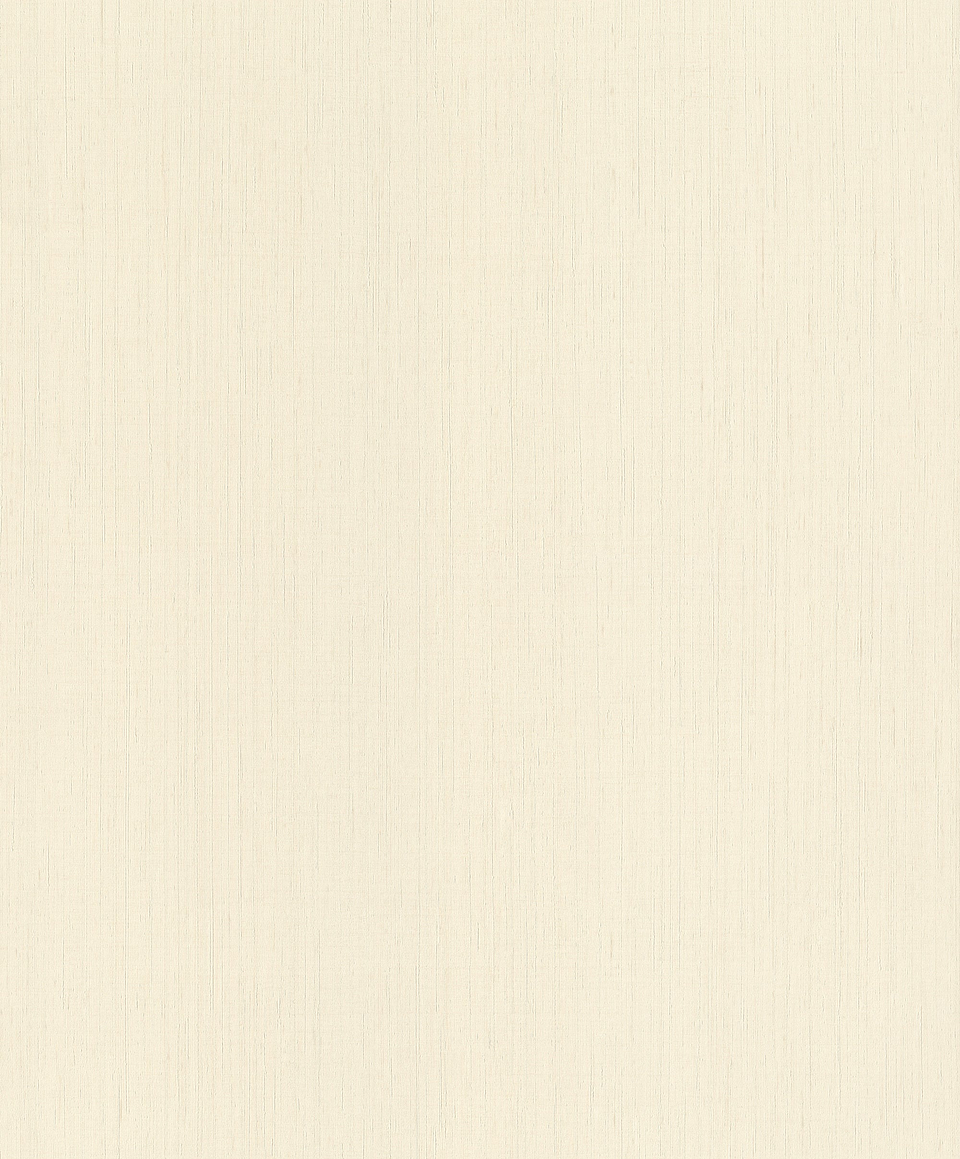 Papel Mural / 746020 (Indian Style) 1