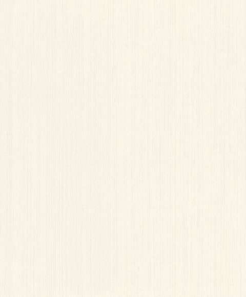 Papel Mural / 746013 (Indian Style)