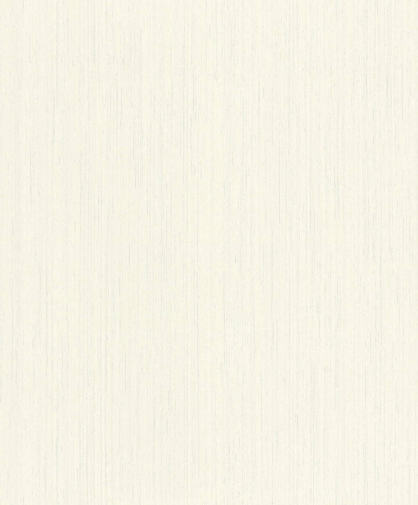 Papel Mural / 746013 (Indian Style) 2